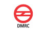 DMRC Certificate